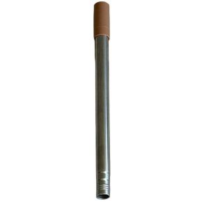 micare FreshMop Technology Forl�nger 34 cm, Nordic Beige